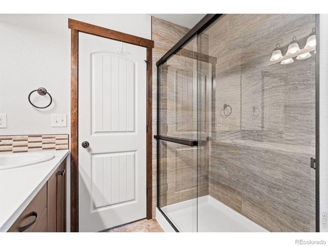 7025 Sage Meadows Drive, Wellington, CO 80549