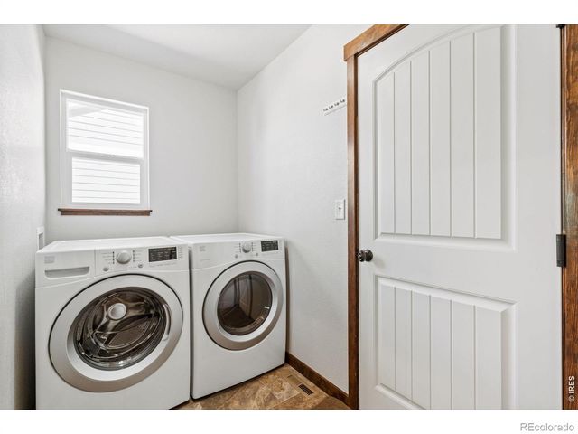 7025 Sage Meadows Drive, Wellington, CO 80549