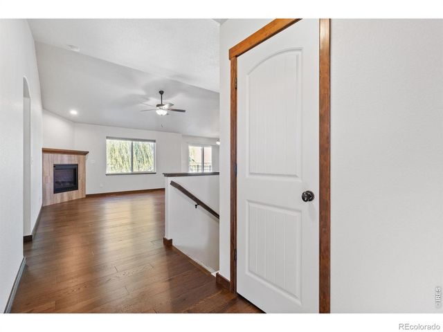 7025 Sage Meadows Drive, Wellington, CO 80549
