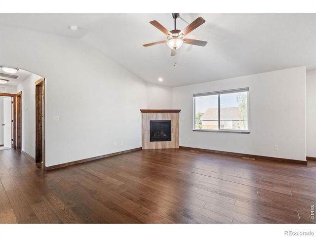 7025 Sage Meadows Drive, Wellington, CO 80549