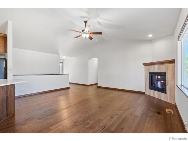 7025 Sage Meadows Drive, Wellington, CO 80549
