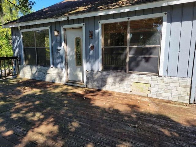 236 Adelaide Drive, Cleveland, TX 77327