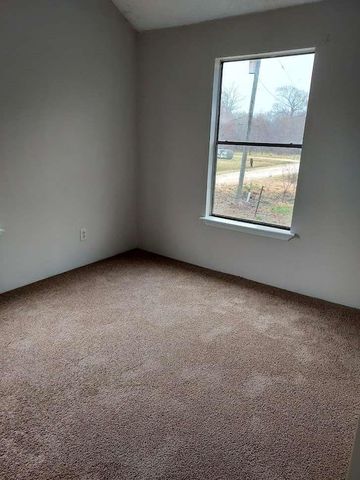 236 Adelaide Drive, Cleveland, TX 77327