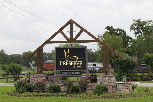 236 Adelaide Drive, Cleveland, TX 77327