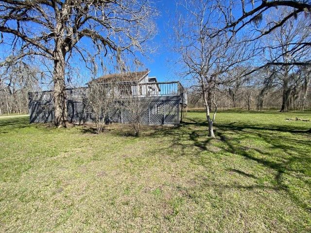 236 Adelaide Drive, Cleveland, TX 77327