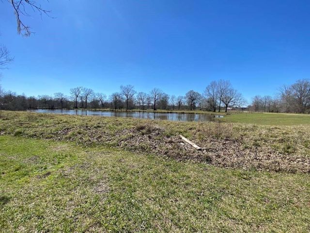 236 Adelaide Drive, Cleveland, TX 77327