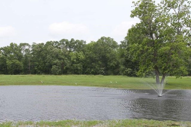 236 Adelaide Drive, Cleveland, TX 77327