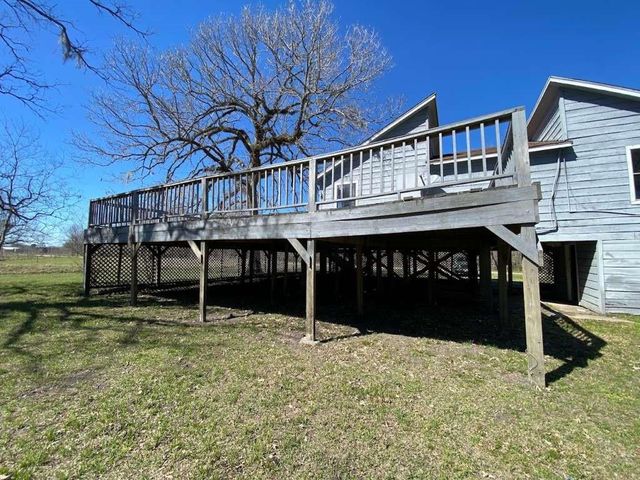 236 Adelaide Drive, Cleveland, TX 77327