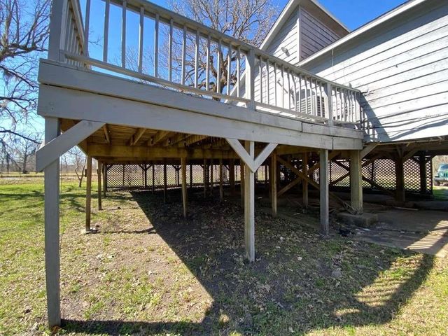 236 Adelaide Drive, Cleveland, TX 77327