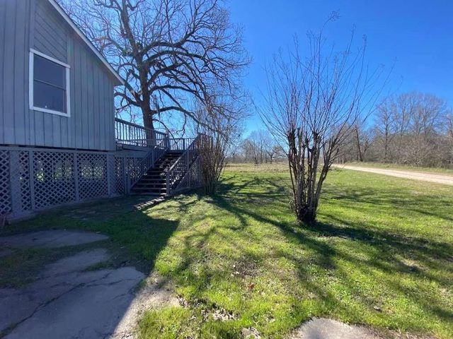 236 Adelaide Drive, Cleveland, TX 77327