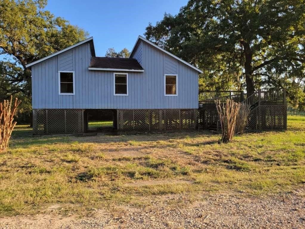 236 Adelaide Drive, Cleveland, TX 77327