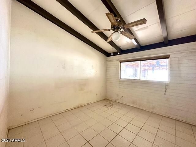 1117 E LAUREL Drive, Casa Grande, AZ 85122