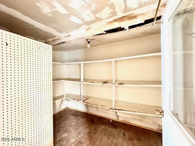 1117 E LAUREL Drive, Casa Grande, AZ 85122