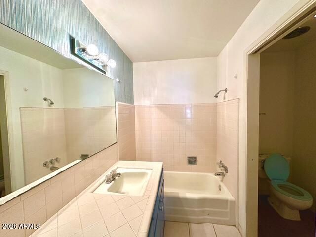 1117 E LAUREL Drive, Casa Grande, AZ 85122