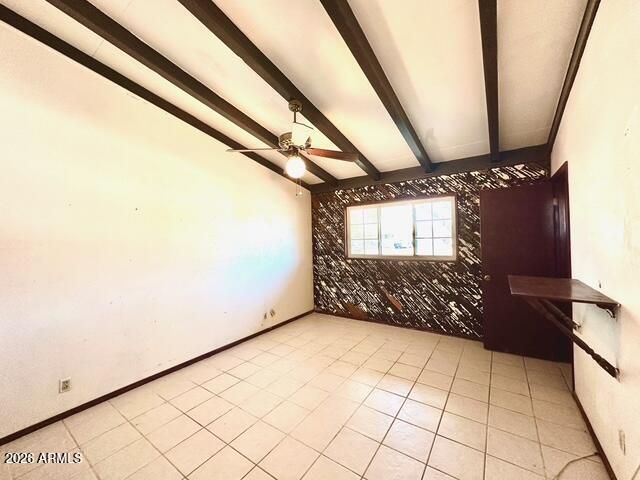 1117 E LAUREL Drive, Casa Grande, AZ 85122