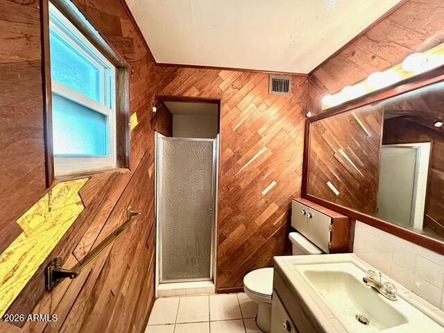 1117 E LAUREL Drive, Casa Grande, AZ 85122