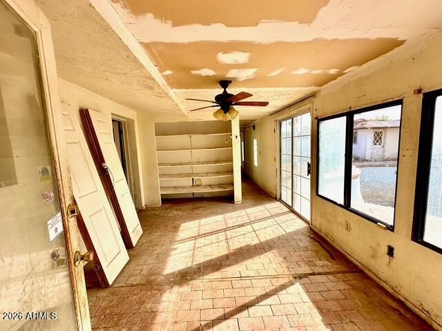 1117 E LAUREL Drive, Casa Grande, AZ 85122