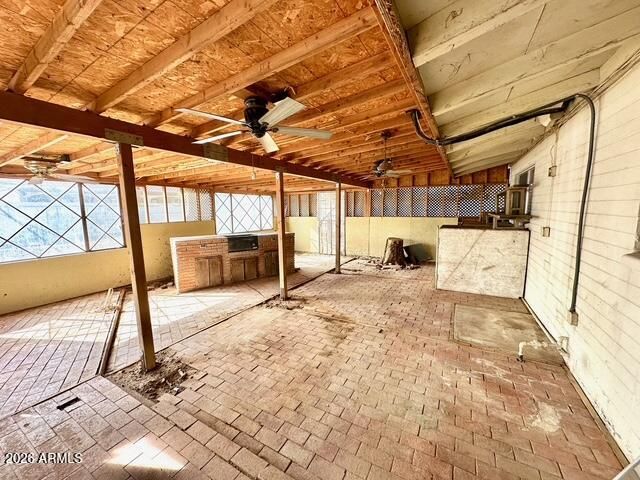 1117 E LAUREL Drive, Casa Grande, AZ 85122