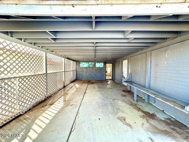 1117 E LAUREL Drive, Casa Grande, AZ 85122