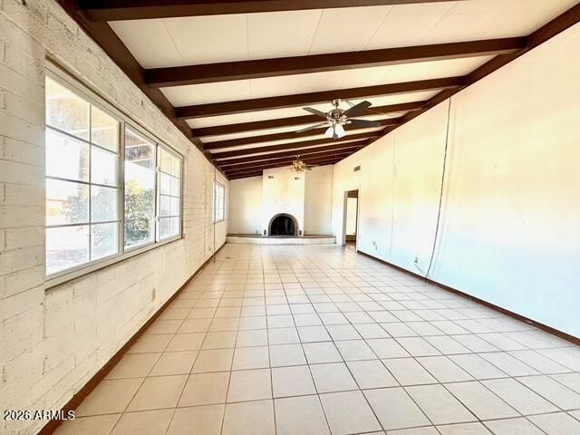 1117 E LAUREL Drive, Casa Grande, AZ 85122