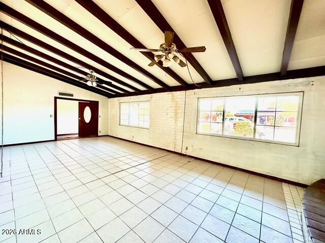 1117 E LAUREL Drive, Casa Grande, AZ 85122