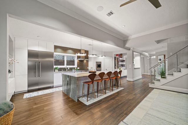 14855 Perthshire Road, Houston, TX 77079