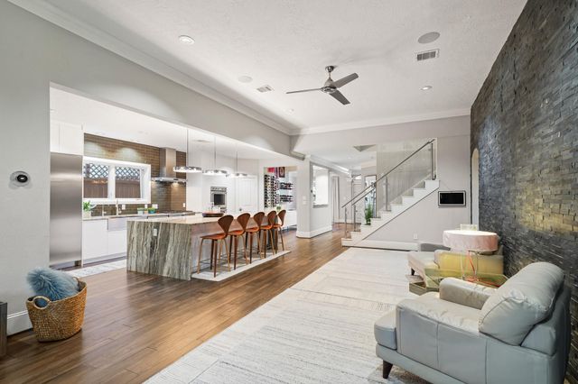 14855 Perthshire Road, Houston, TX 77079