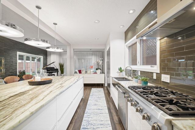 14855 Perthshire Road, Houston, TX 77079