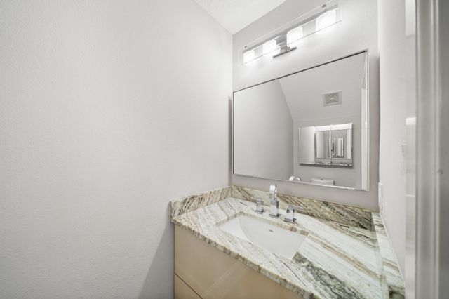 14855 Perthshire Road, Houston, TX 77079