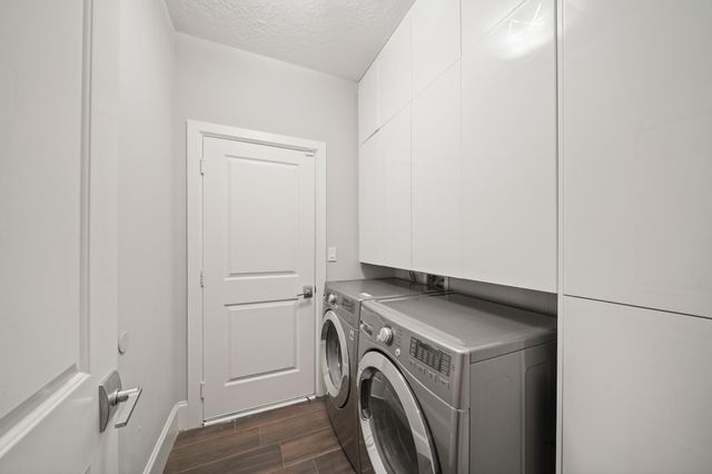 14855 Perthshire Road, Houston, TX 77079