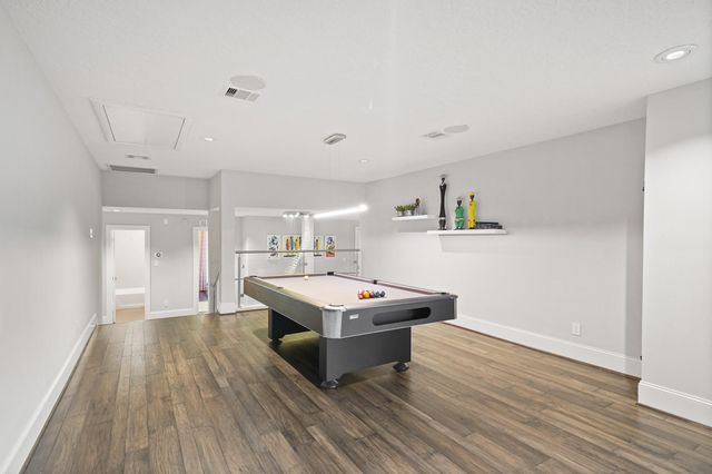 14855 Perthshire Road, Houston, TX 77079