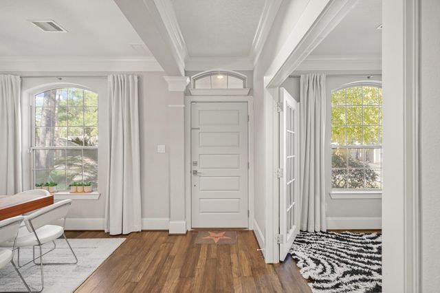 14855 Perthshire Road, Houston, TX 77079