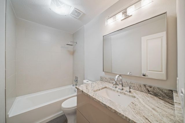 14855 Perthshire Road, Houston, TX 77079