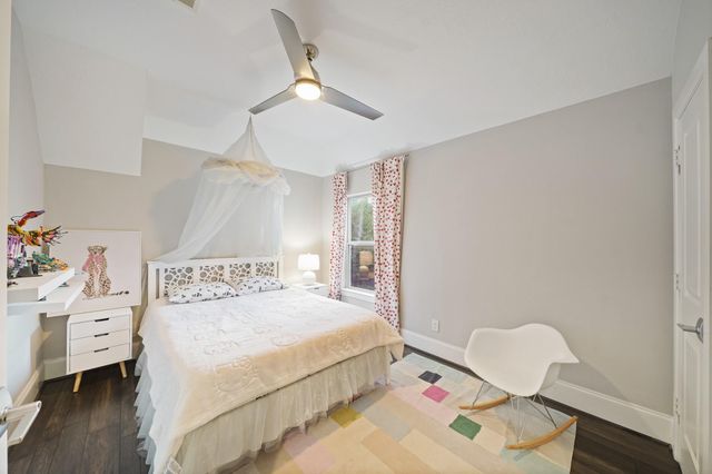 14855 Perthshire Road, Houston, TX 77079