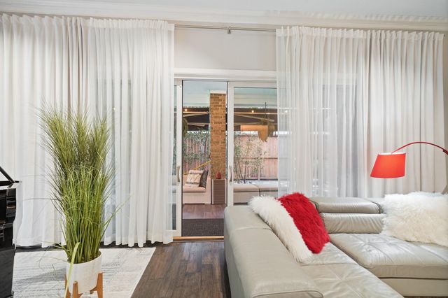 14855 Perthshire Road, Houston, TX 77079