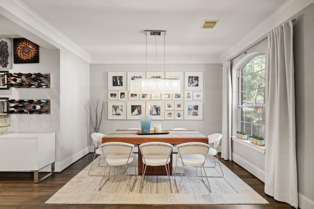 14855 Perthshire Road, Houston, TX 77079