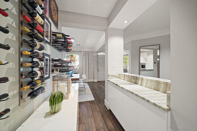 14855 Perthshire Road, Houston, TX 77079