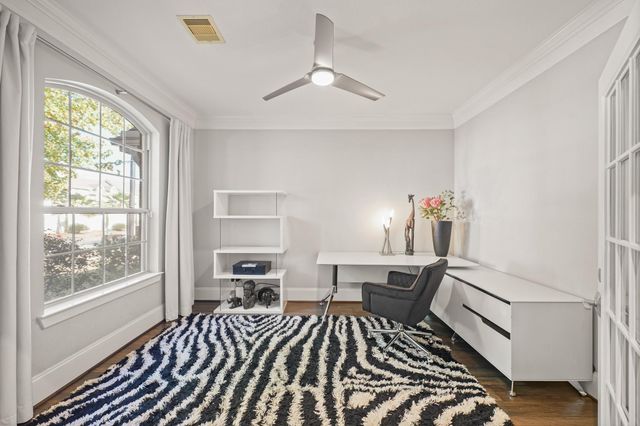 14855 Perthshire Road, Houston, TX 77079