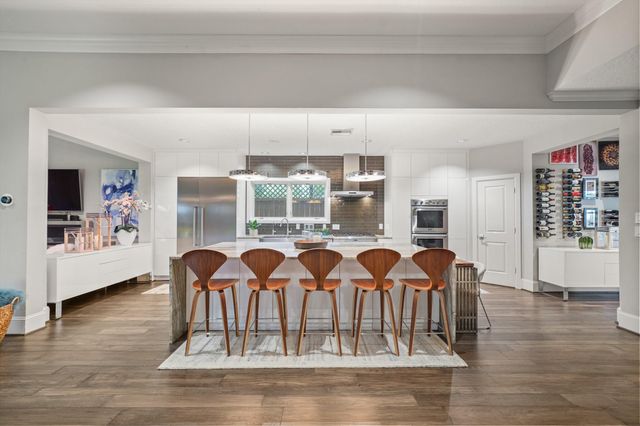 14855 Perthshire Road, Houston, TX 77079