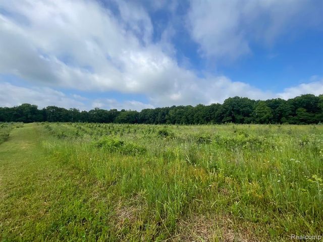 08 Tipsico Lake, Highland, MI 48357