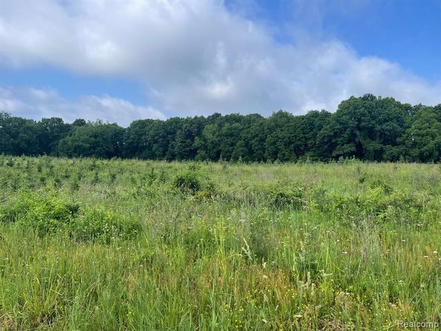08 Tipsico Lake, Highland, MI 48357
