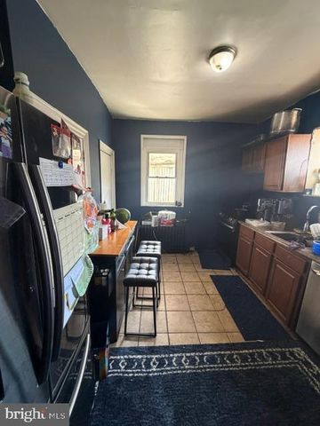 1134 S 56TH ST, Philadelphia, PA 19143