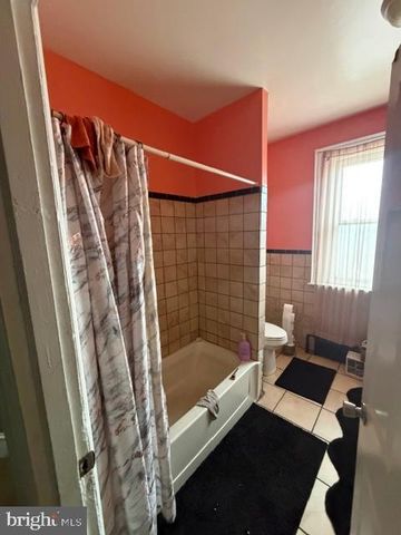 1134 S 56TH ST, Philadelphia, PA 19143