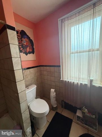 1134 S 56TH ST, Philadelphia, PA 19143