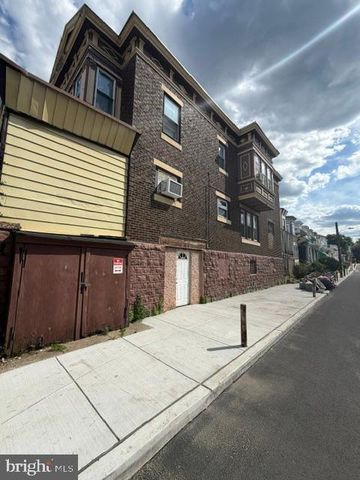 1134 S 56TH ST, Philadelphia, PA 19143