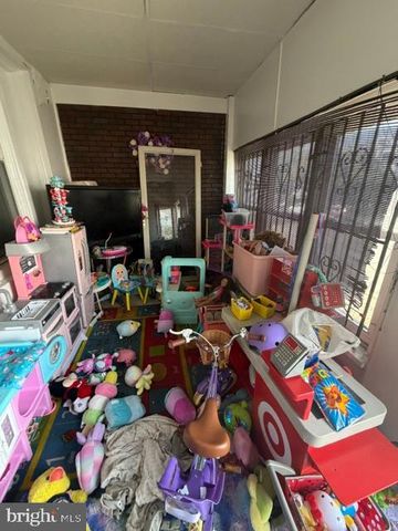 1134 S 56TH ST, Philadelphia, PA 19143