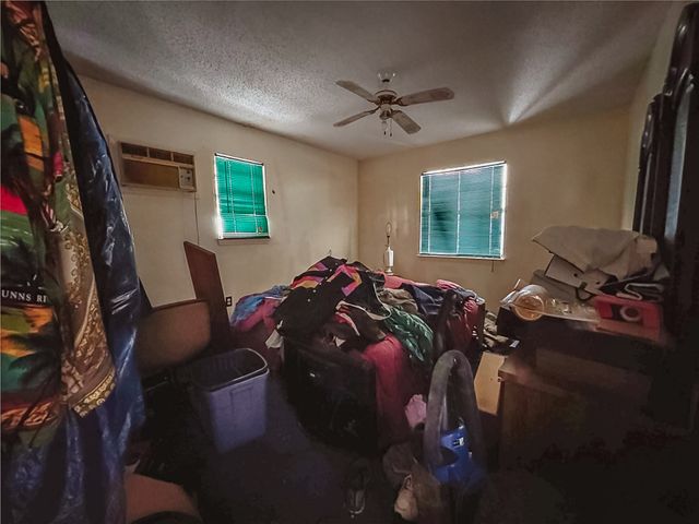 108 Blackfoot Drive, Mabank, TX 75156