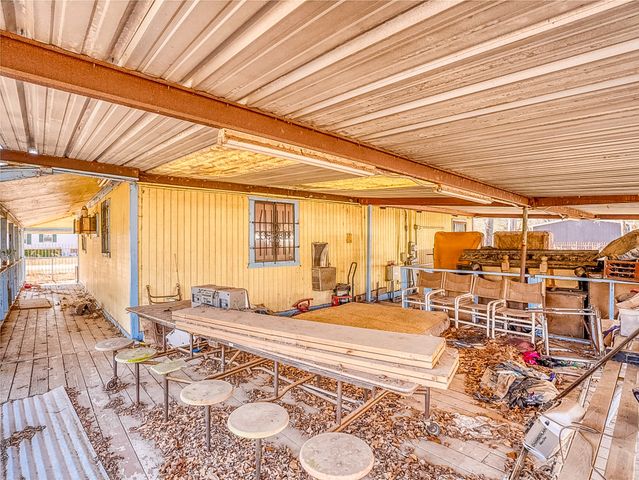 108 Blackfoot Drive, Mabank, TX 75156