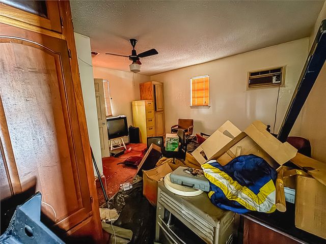 108 Blackfoot Drive, Mabank, TX 75156