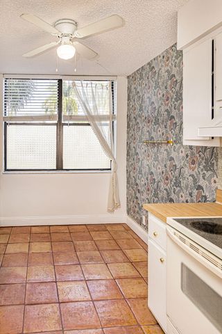 2455 Lindell Boulevard 3211, Delray Beach, FL 33444